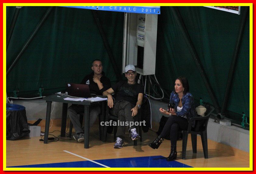 141130 fpsport 199_tn.jpg